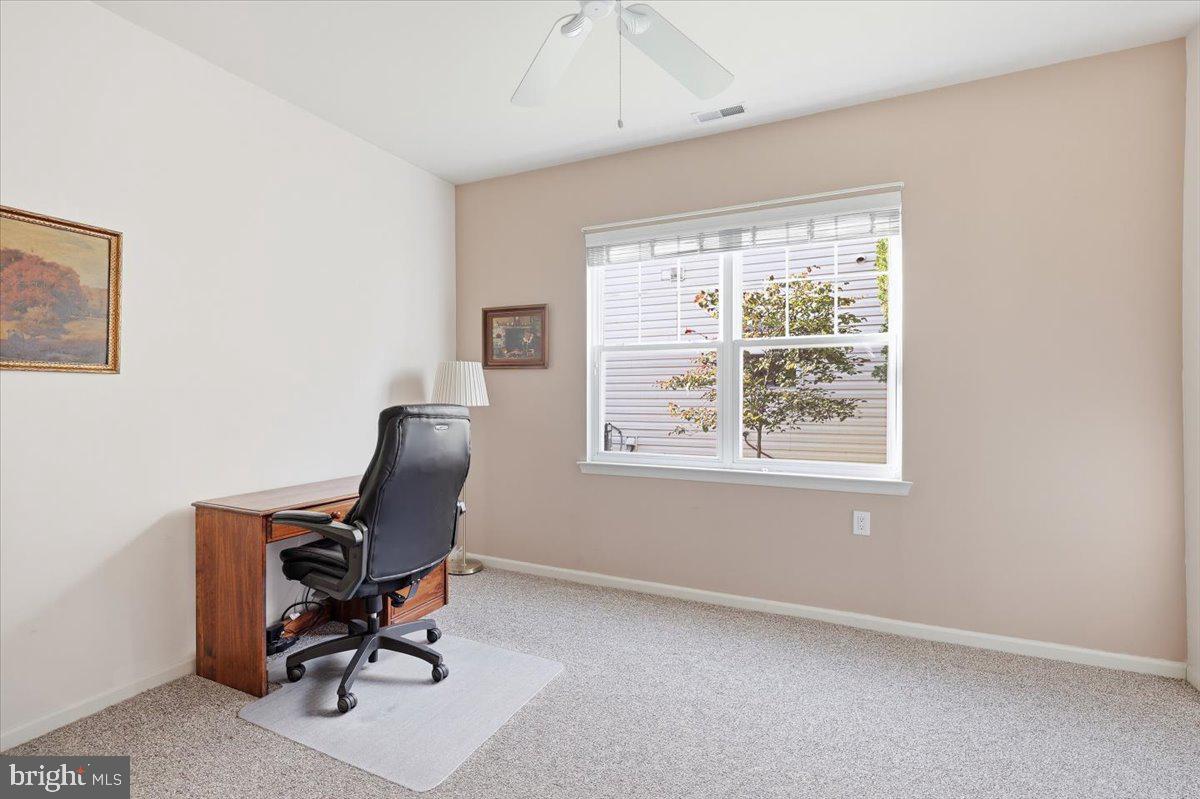 6 Mitchell Ct Property Photo 37
