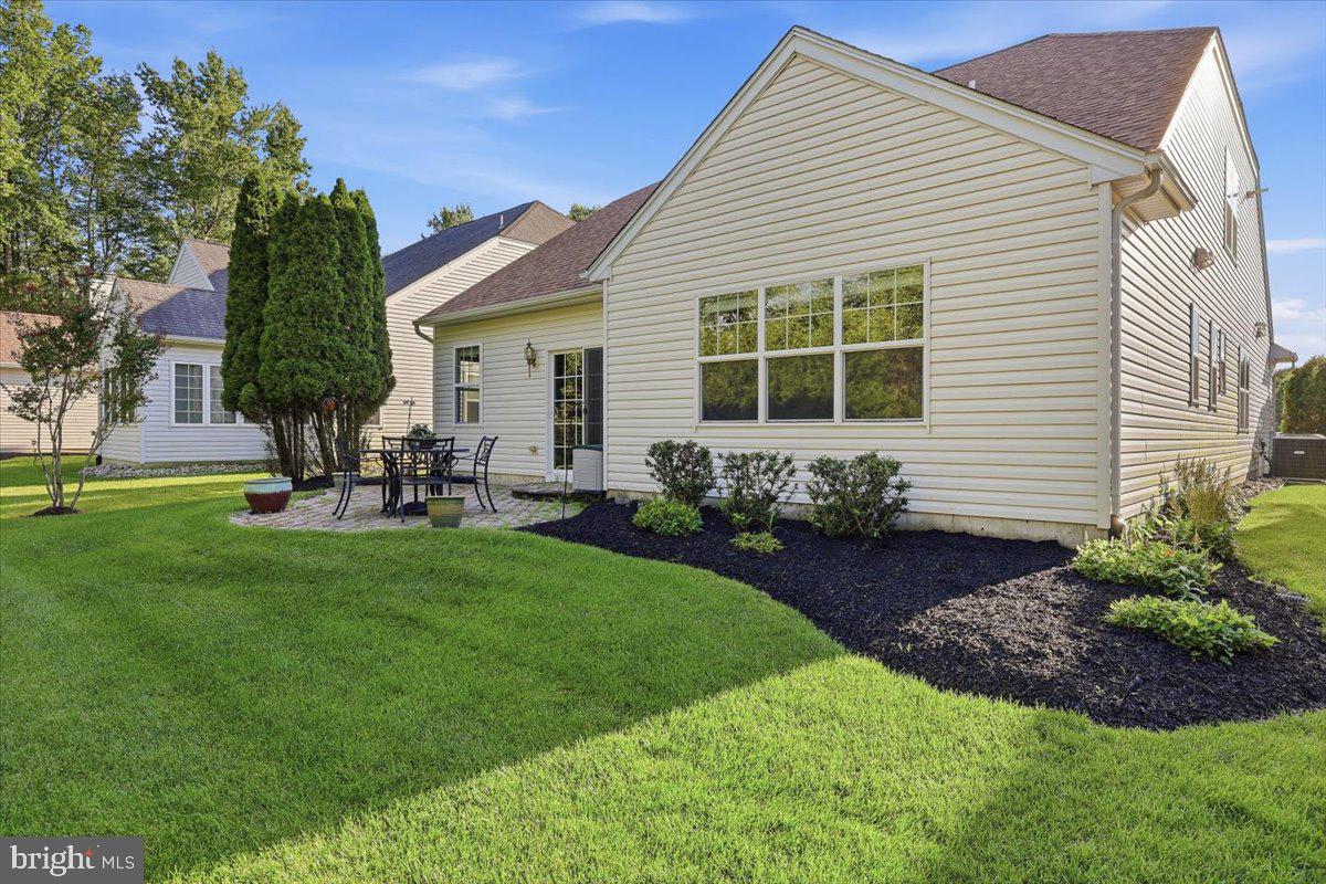 6 Mitchell Ct Property Photo 40