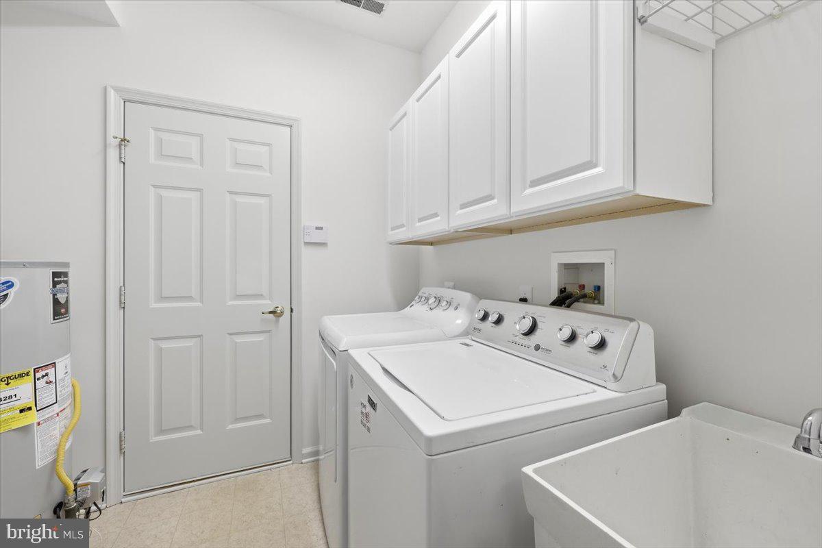 6 Mitchell Ct Property Photo 40