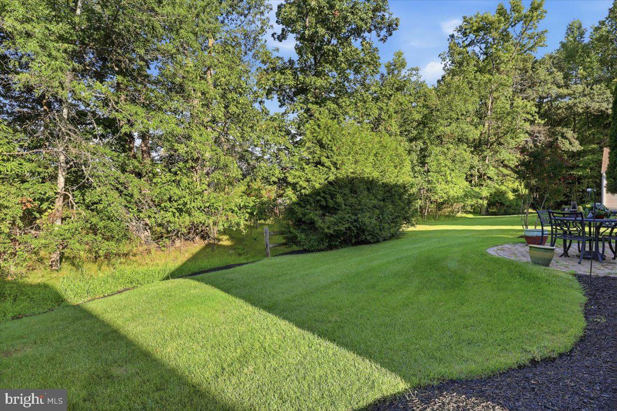 6 Mitchell Ct Property Photo 41
