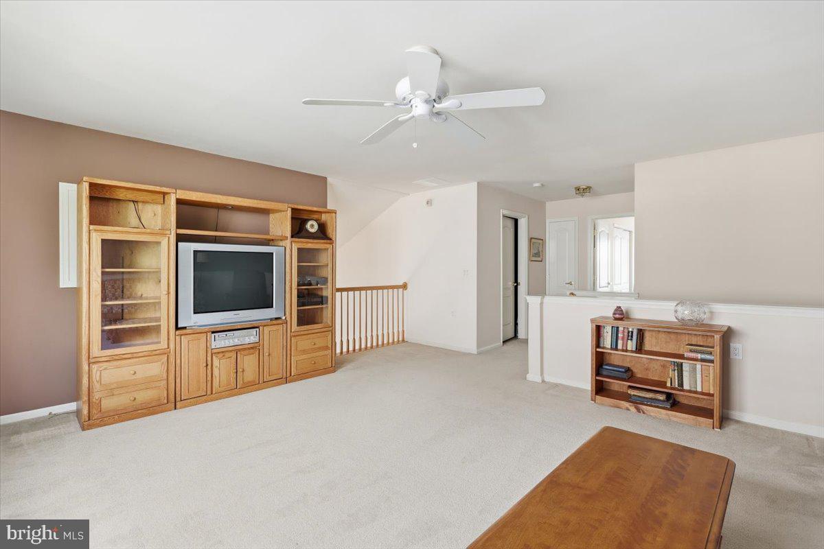 6 Mitchell Ct Property Photo 41