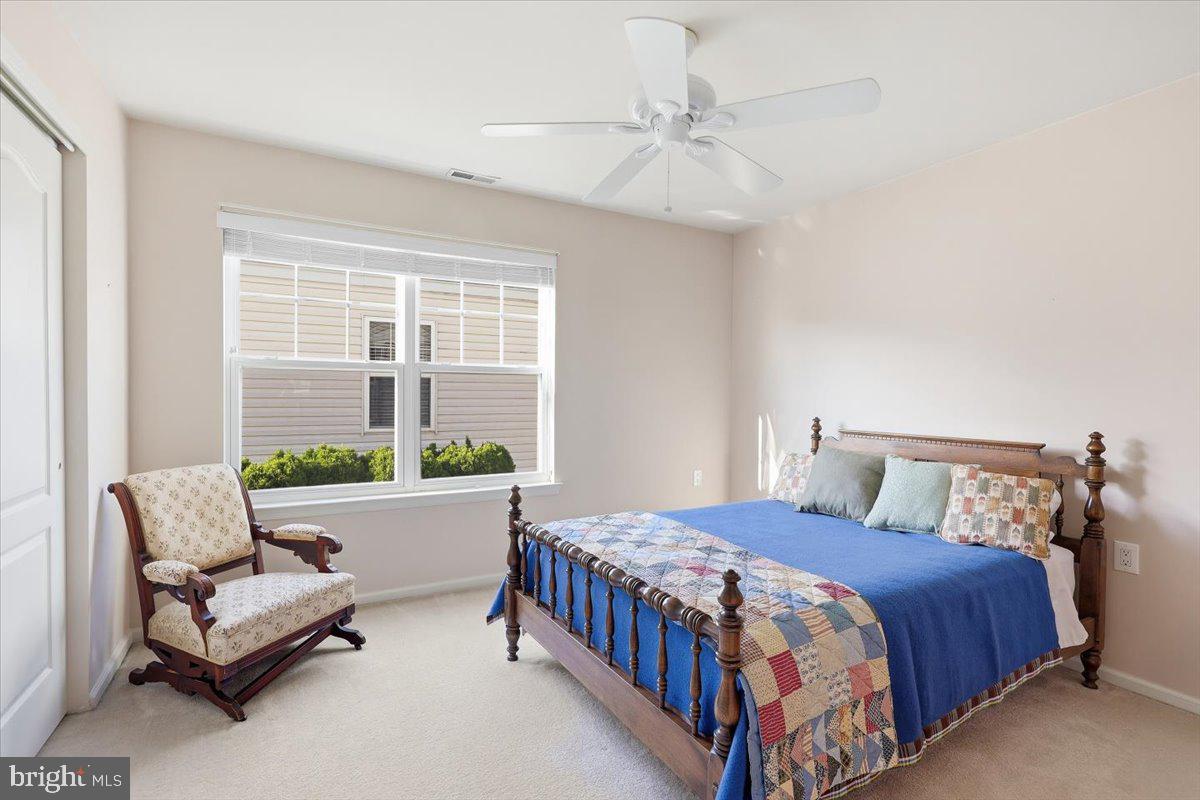6 Mitchell Ct Property Photo 45
