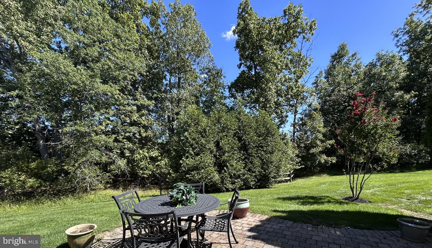 6 Mitchell Ct Property Photo 50