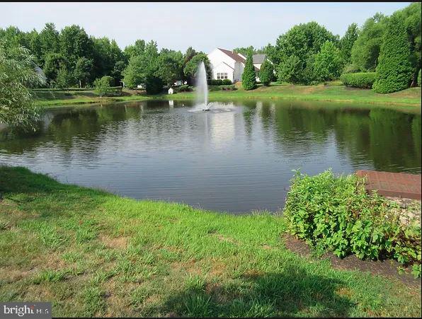 6 Mitchell Ct Property Photo 52