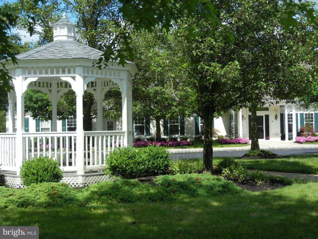 6 Mitchell Ct Property Photo 53