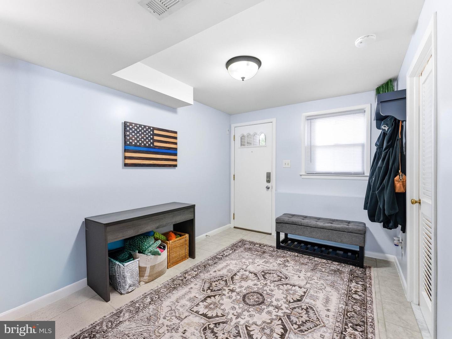 2212 Chestnut Hill Dr Property Photo 12