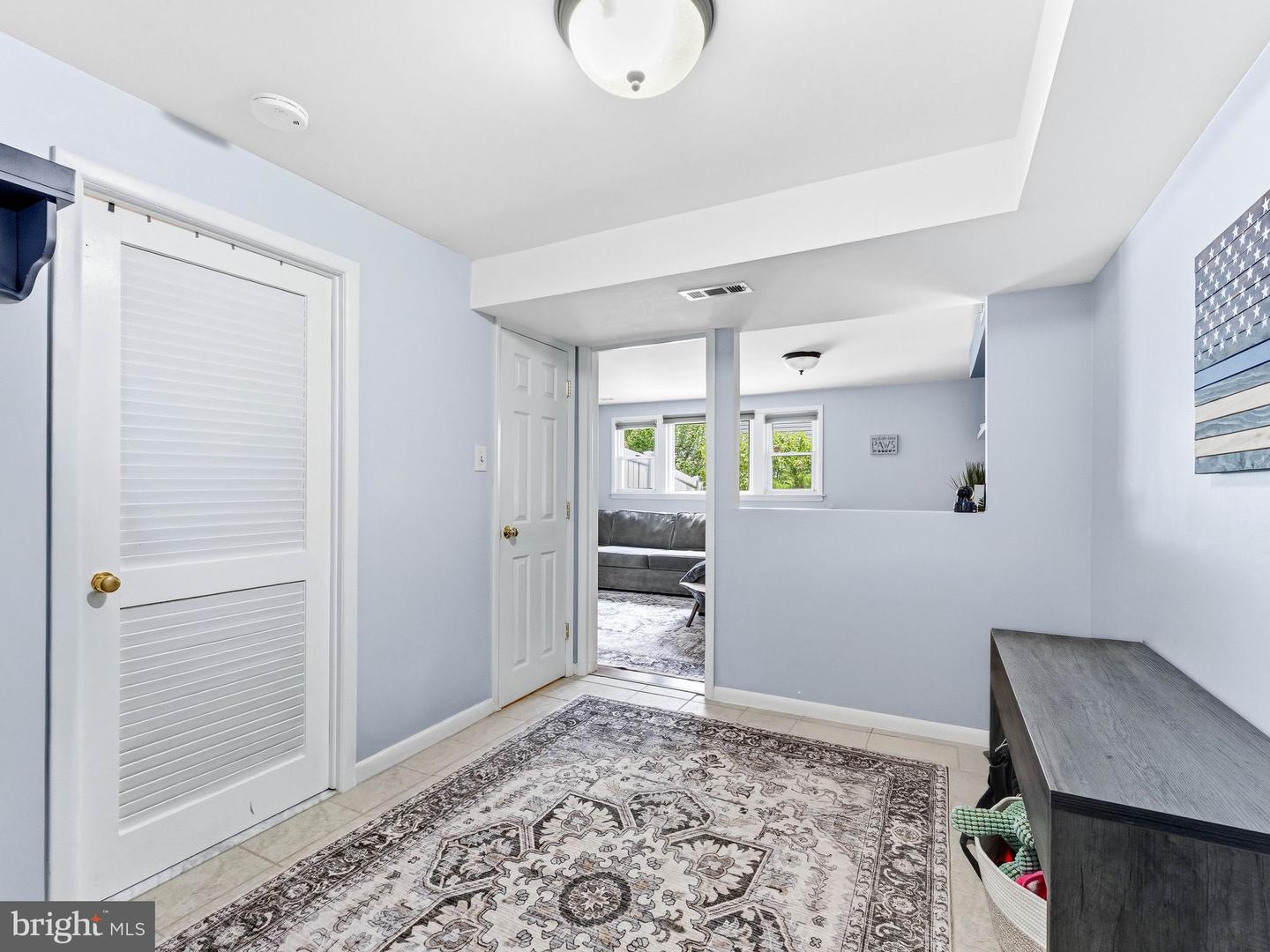 2212 Chestnut Hill Dr Property Photo 13