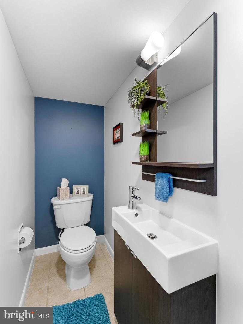2212 Chestnut Hill Dr Property Photo 14