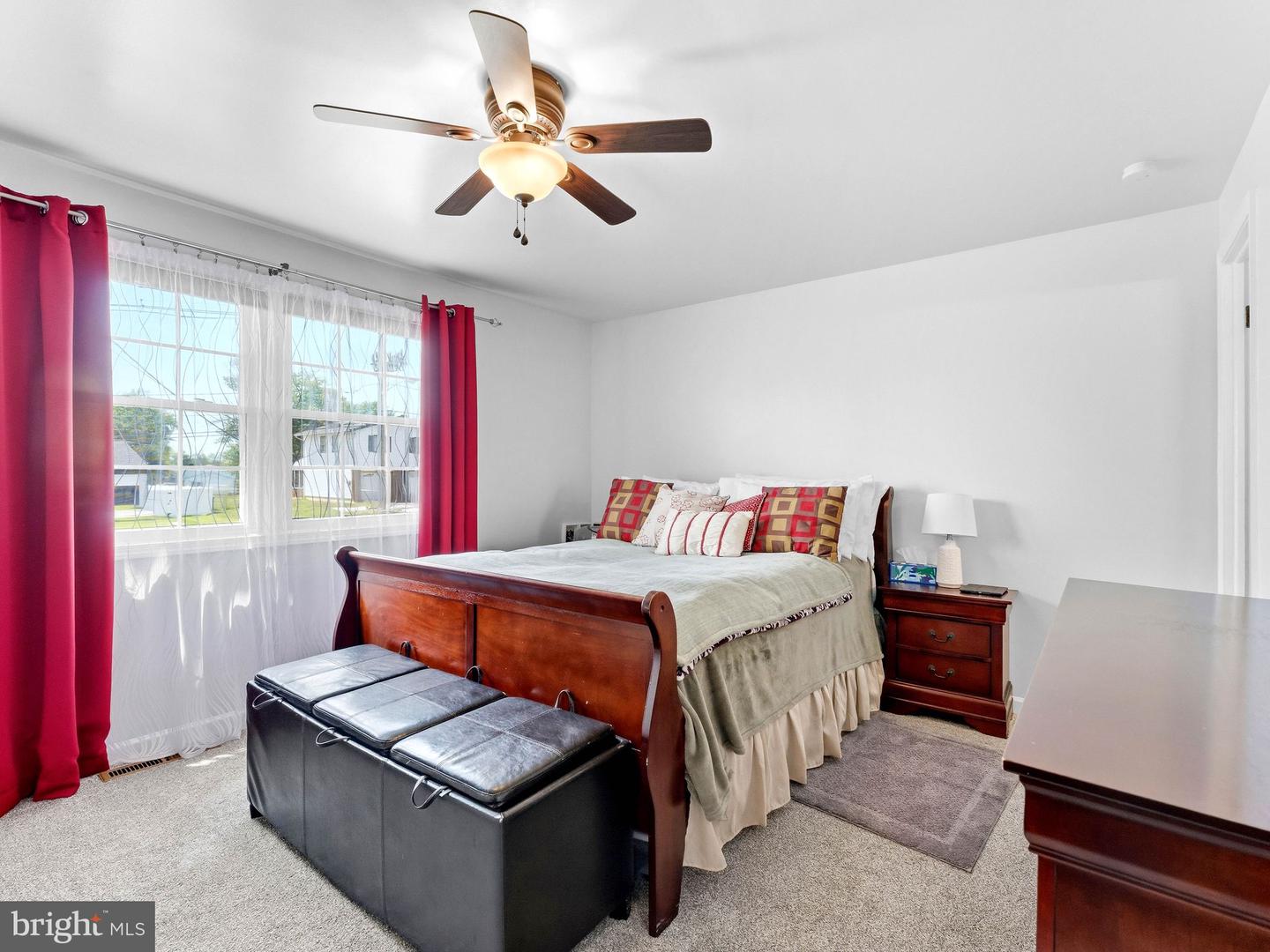 2212 Chestnut Hill Dr Property Photo 16