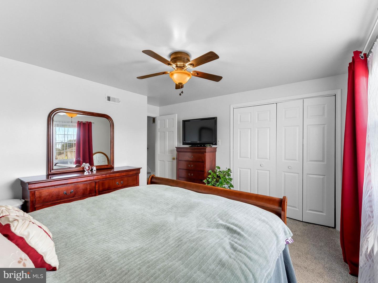 2212 Chestnut Hill Dr Property Photo 17