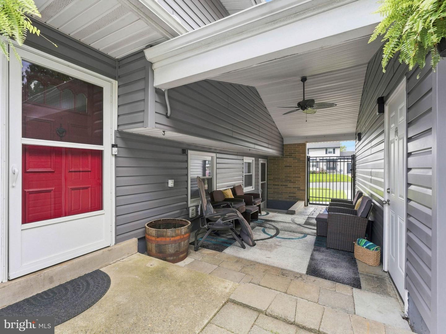 2212 Chestnut Hill Dr Property Photo 30