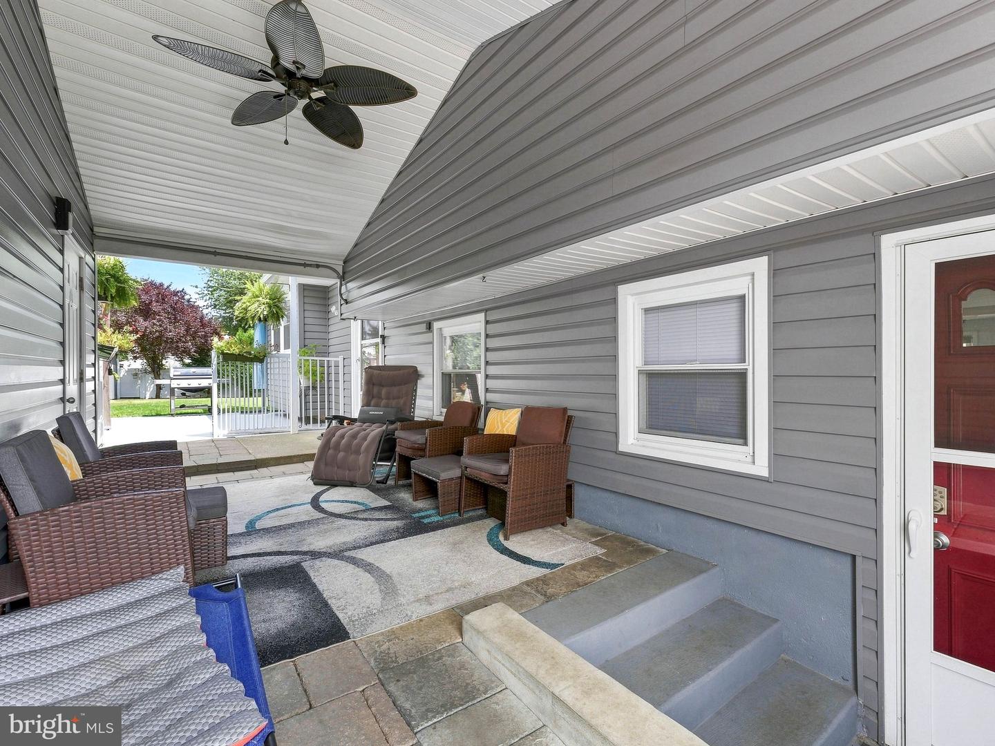 2212 Chestnut Hill Dr Property Photo 31