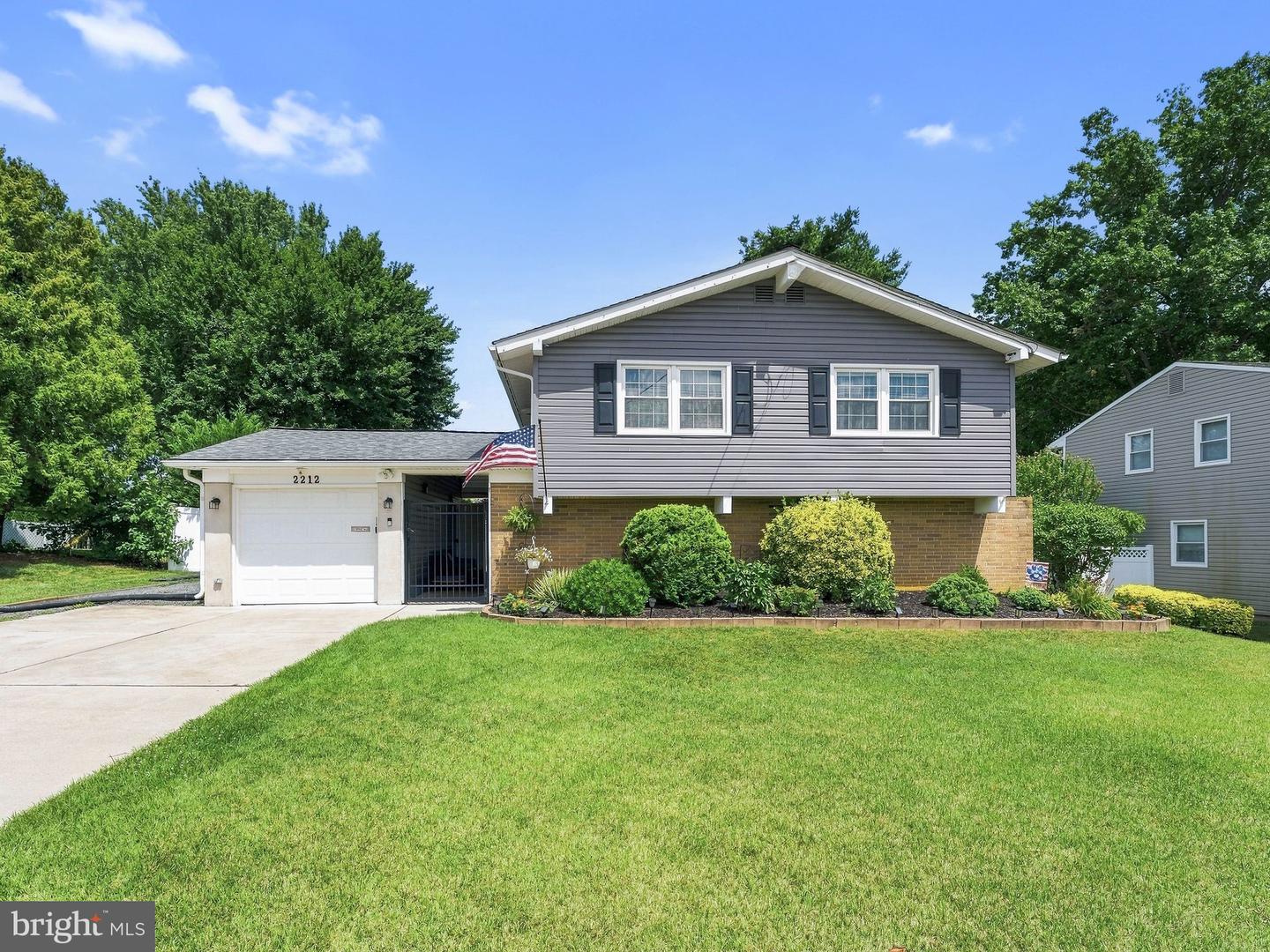 2212 Chestnut Hill Dr Property Photo 40