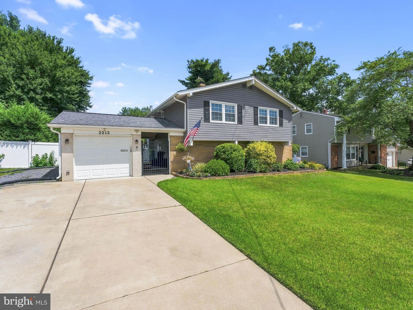 2212 Chestnut Hill Dr Property Photo 41