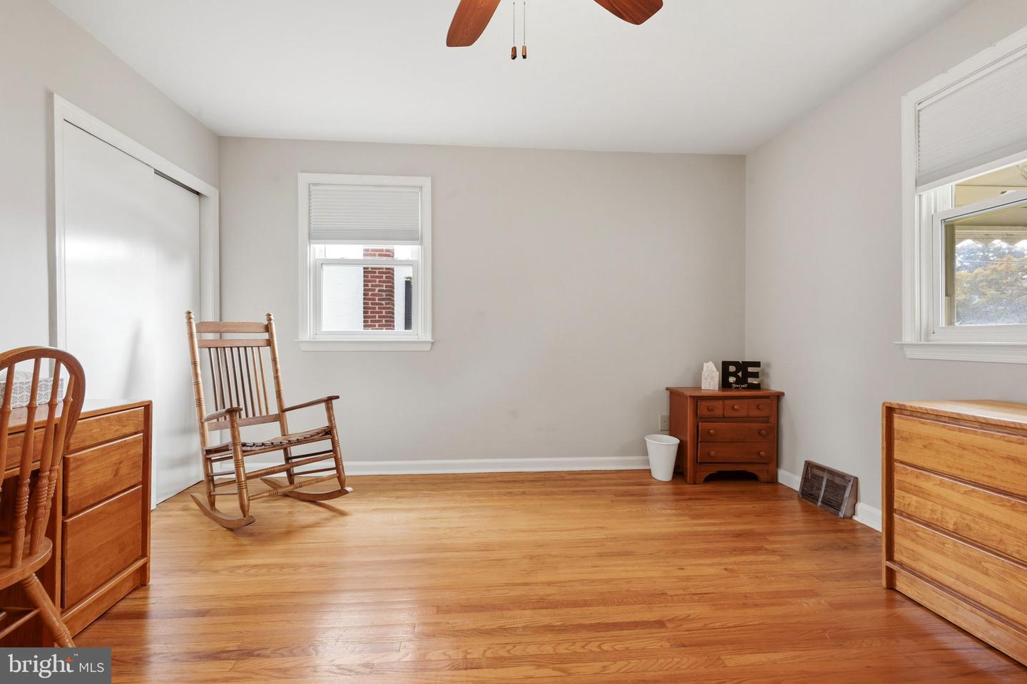719 Delaware Ave Property Photo 9