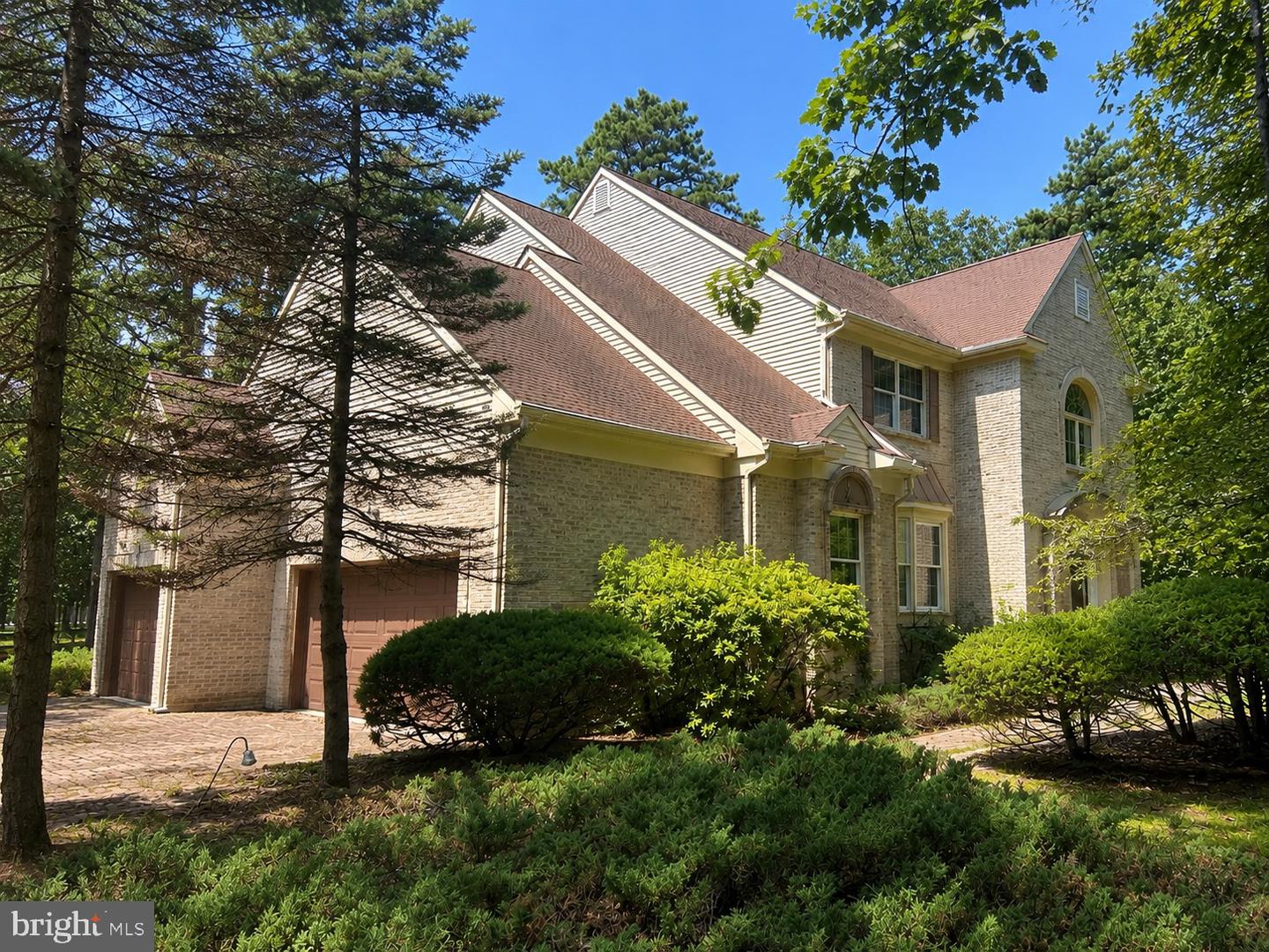 14 Slab Branch Ct Property Photo 1