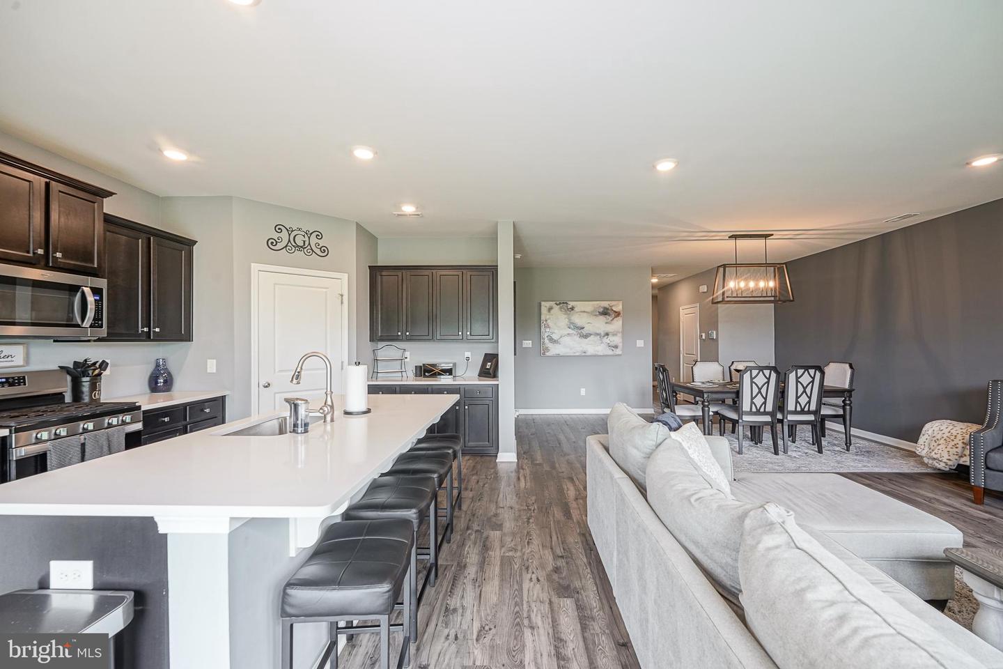 80 Morley Blvd Property Photo 10
