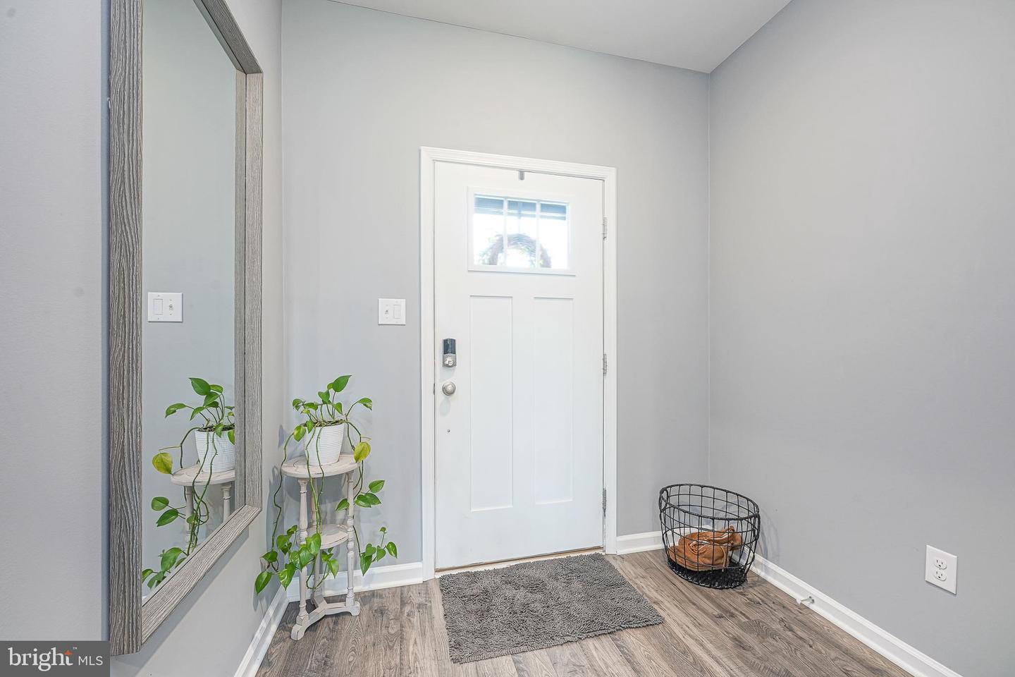 80 Morley Blvd Property Photo 15