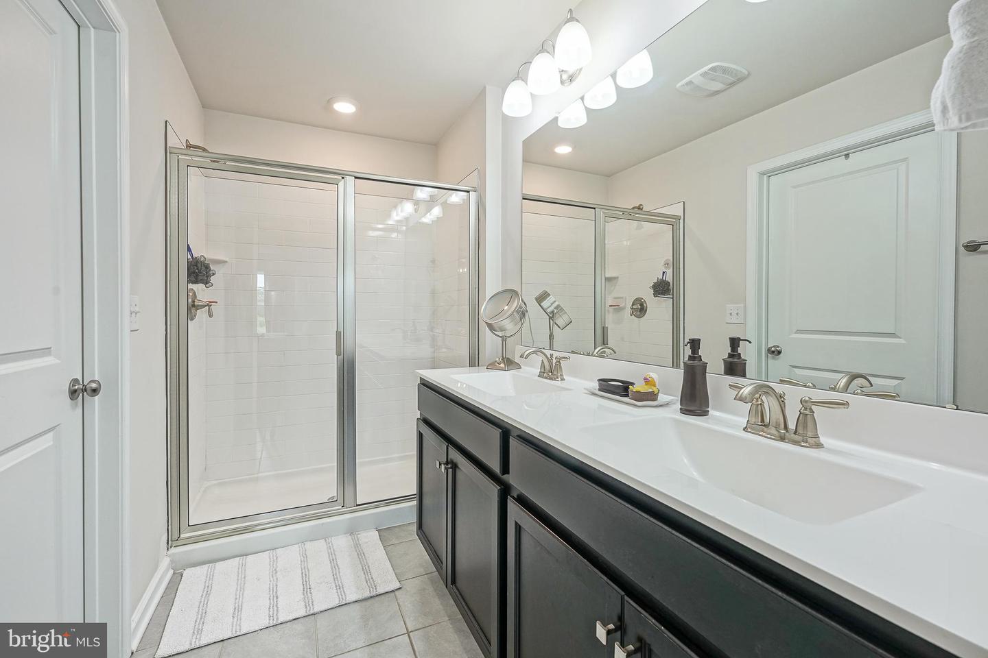 80 Morley Blvd Property Photo 20
