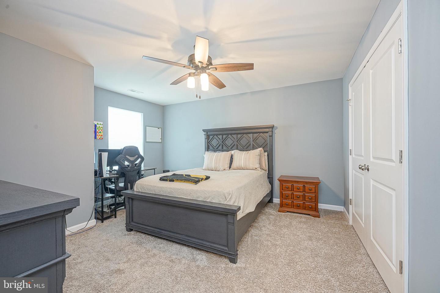 80 Morley Blvd Property Photo 24