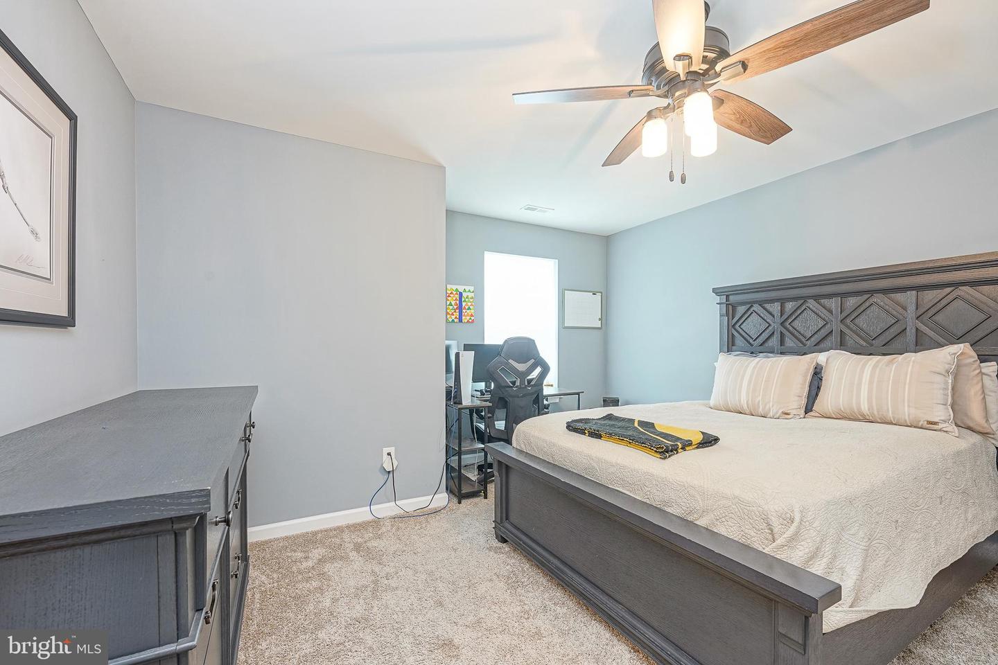 80 Morley Blvd Property Photo 25