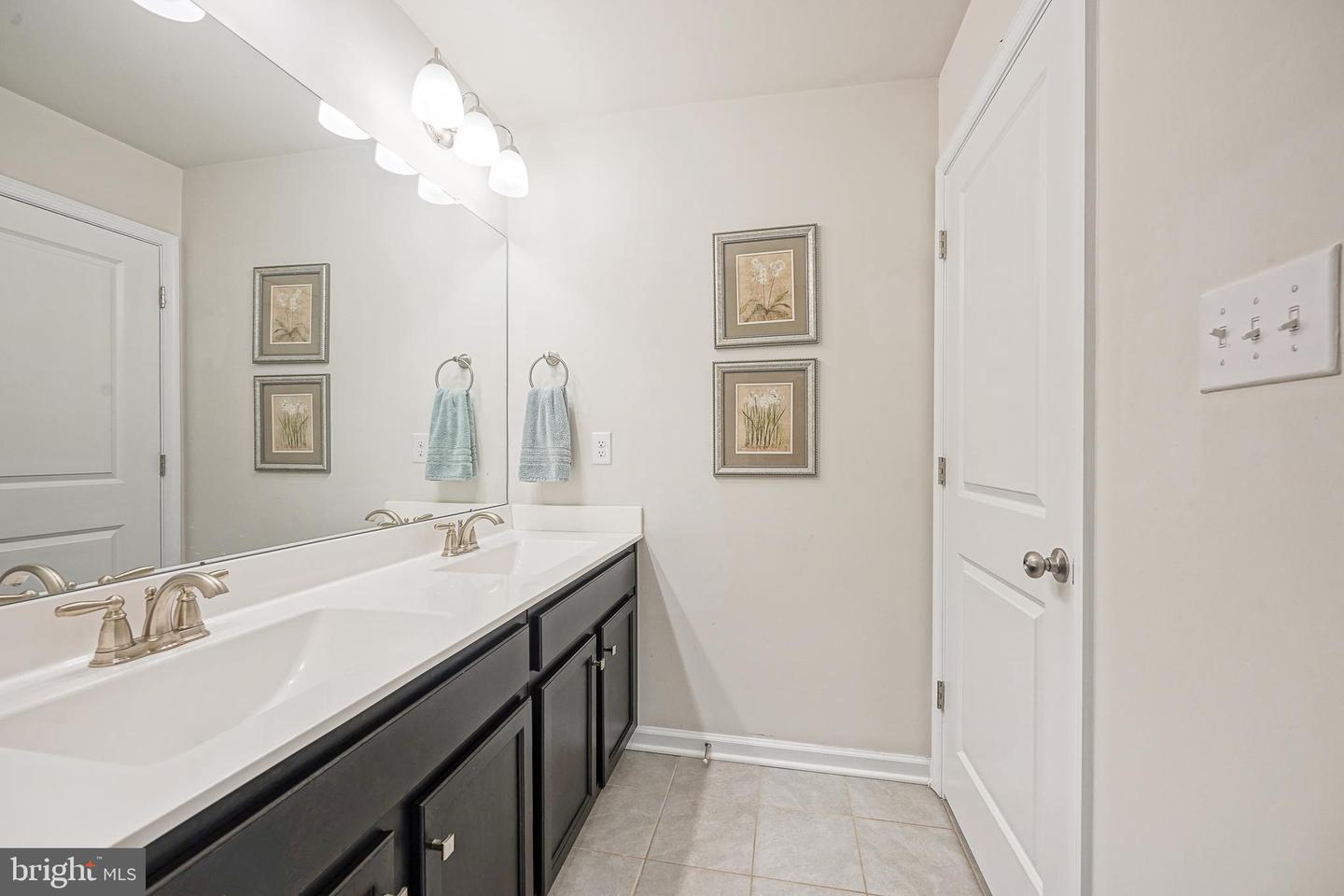 80 Morley Blvd Property Photo 26