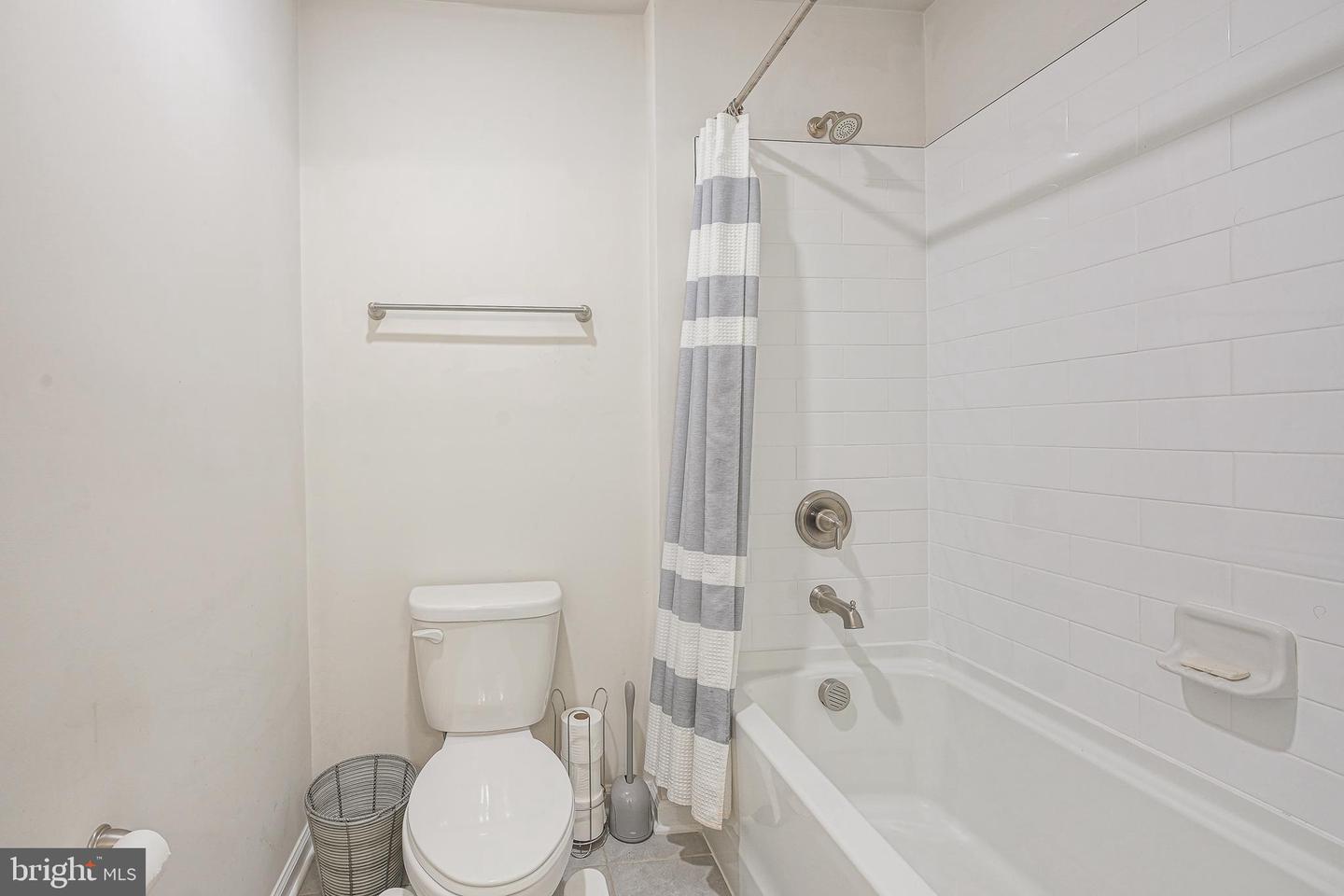 80 Morley Blvd Property Photo 27