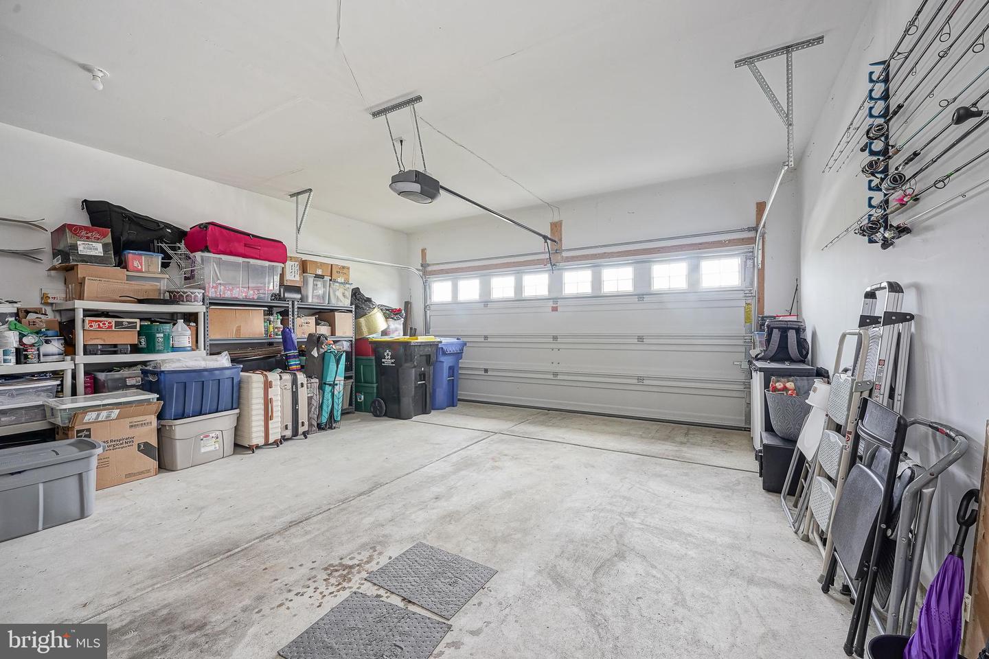 80 Morley Blvd Property Photo 33