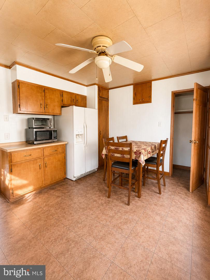 203 Bailey Ave Property Photo 6