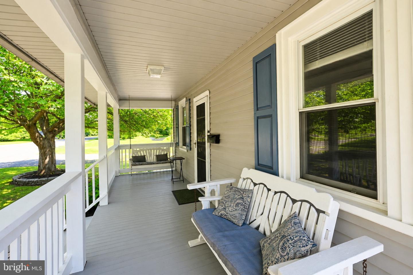 103 S Cedar Ave Property Photo 5
