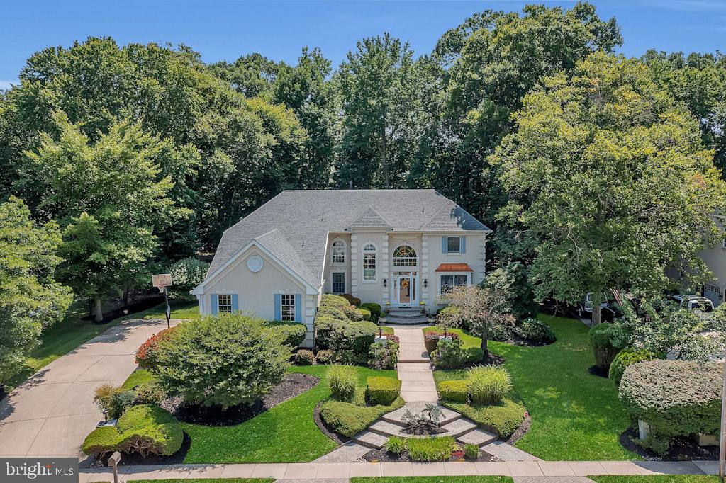 17 Stanwyck Rd Property Photo 1