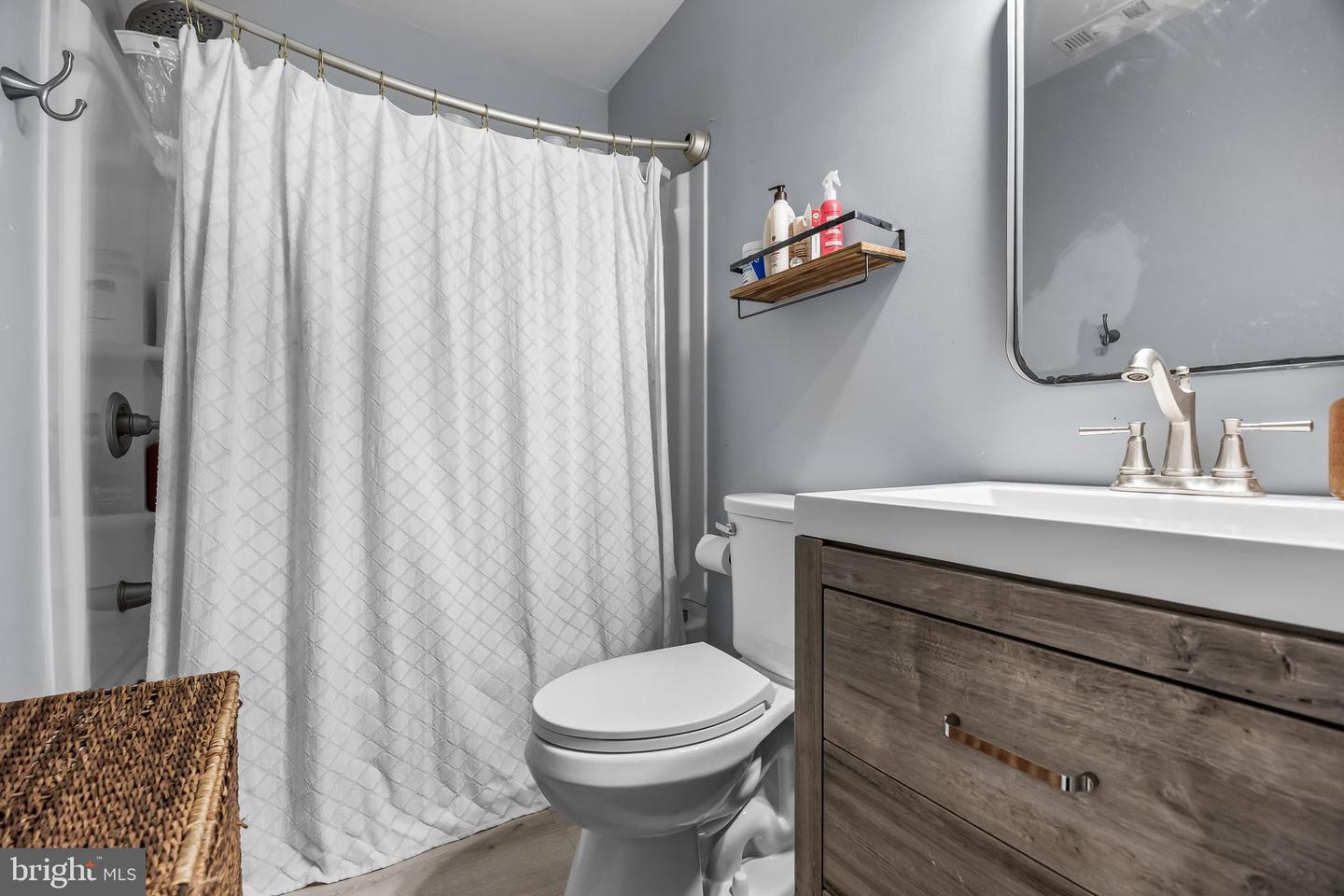 4 Yorkshire Dr Property Photo 31