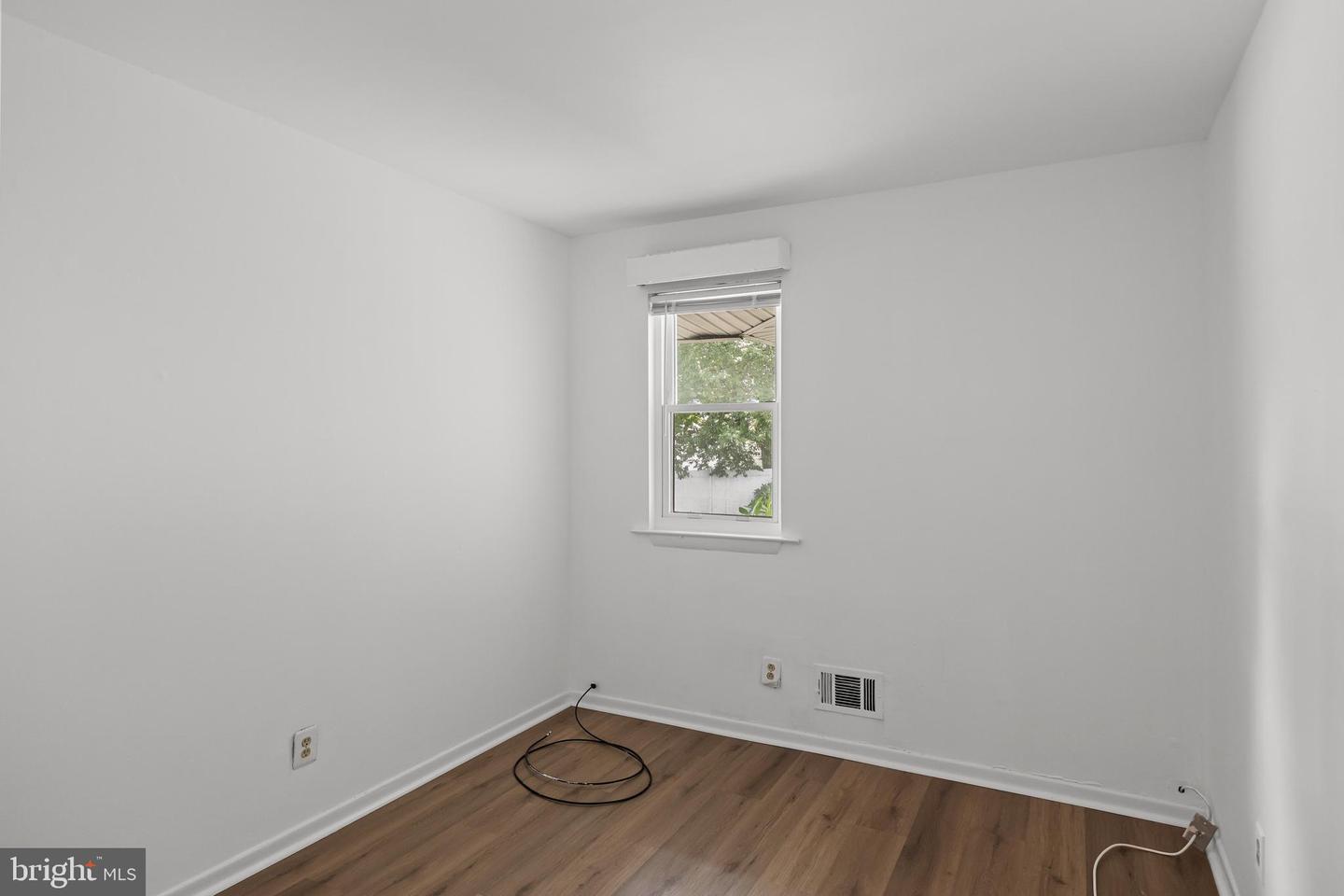 32 Larkin Rd Property Photo 18