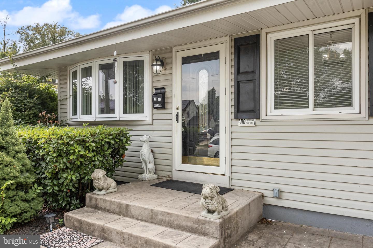 32 Larkin Rd Property Photo 24