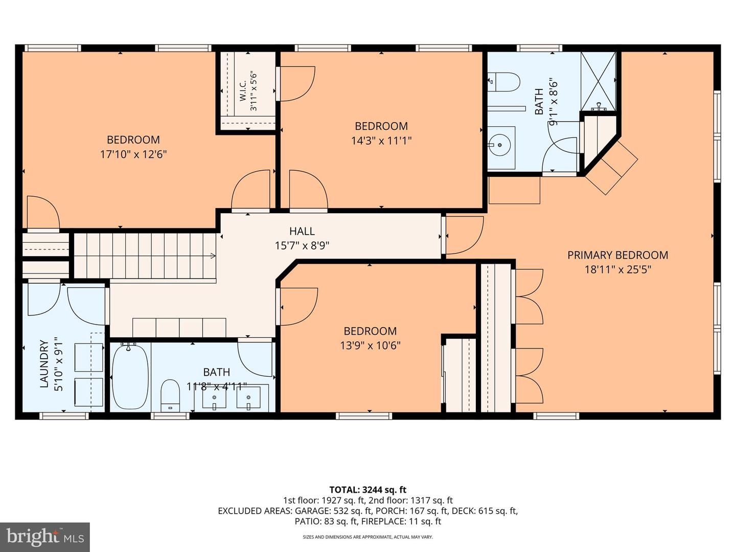425 Delaware Ave Property Photo 40