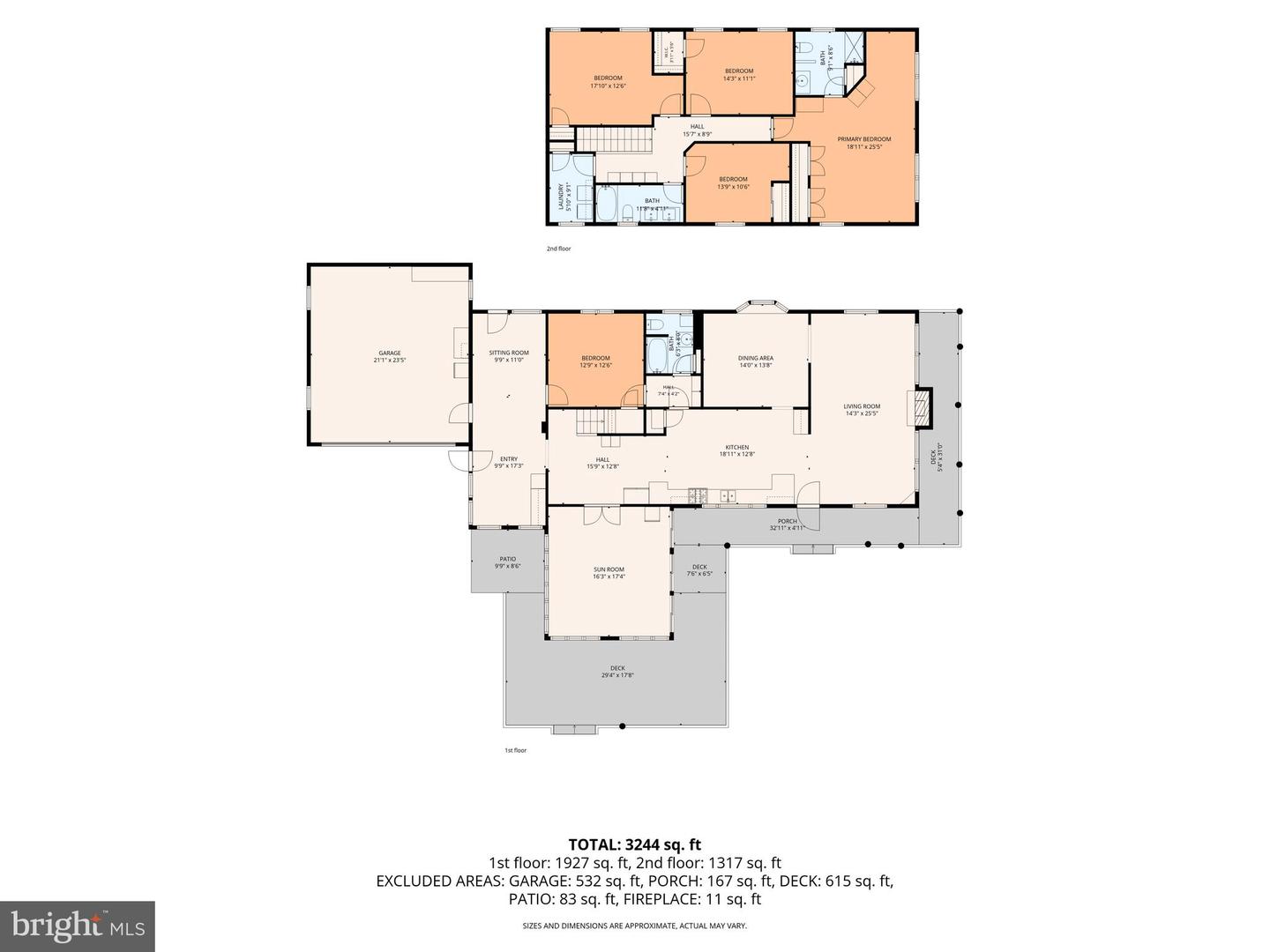 425 Delaware Ave Property Photo 41