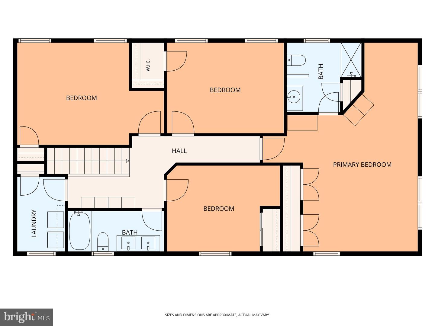 425 Delaware Ave Property Photo 43