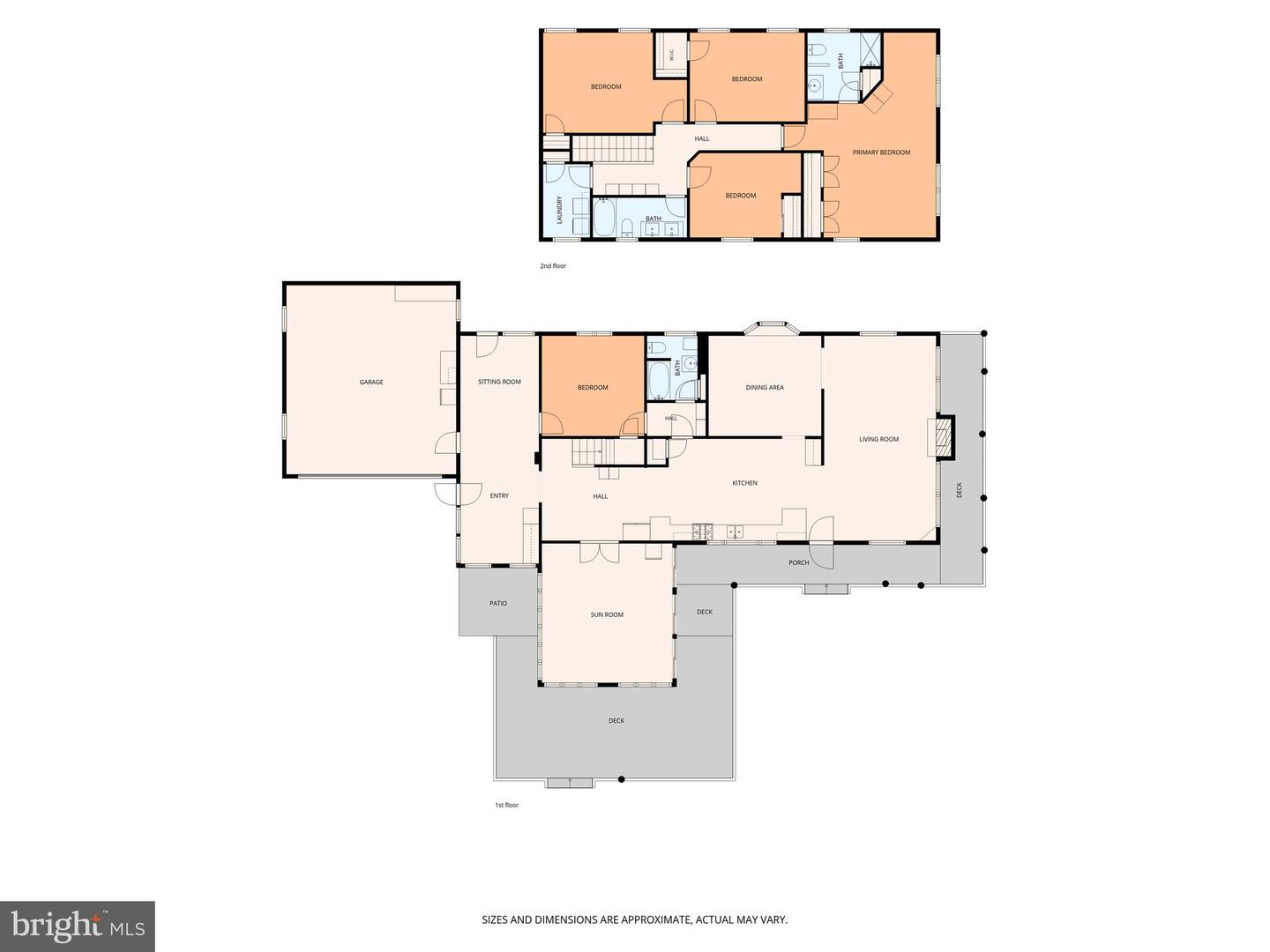 425 Delaware Ave Property Photo 44