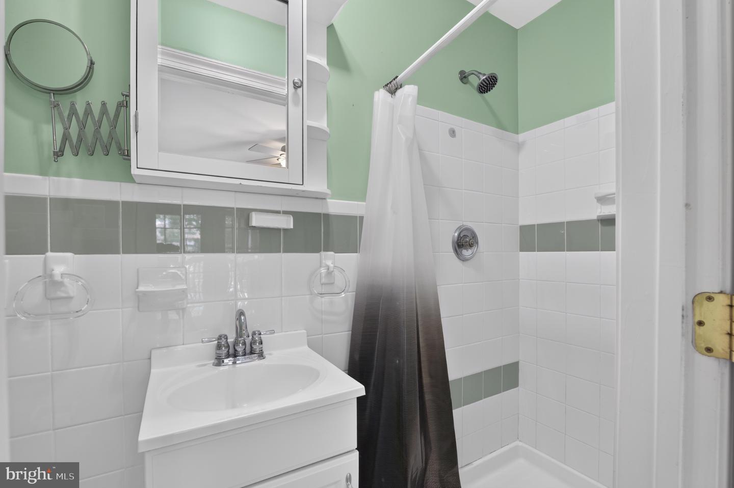 740 Morgan Ave Property Photo 51