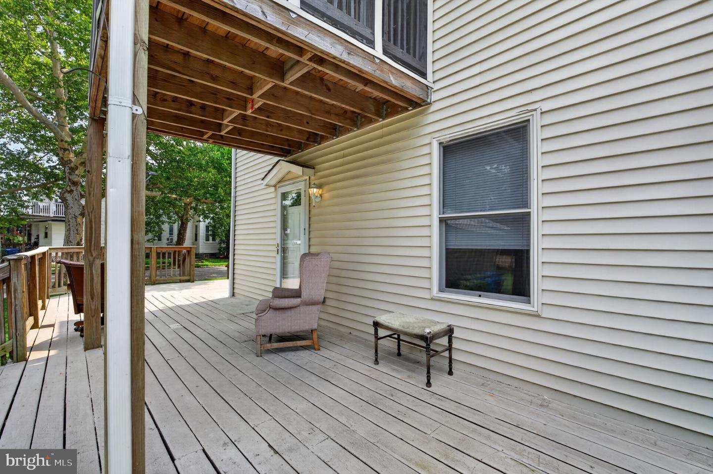 740 Morgan Ave Property Photo 56