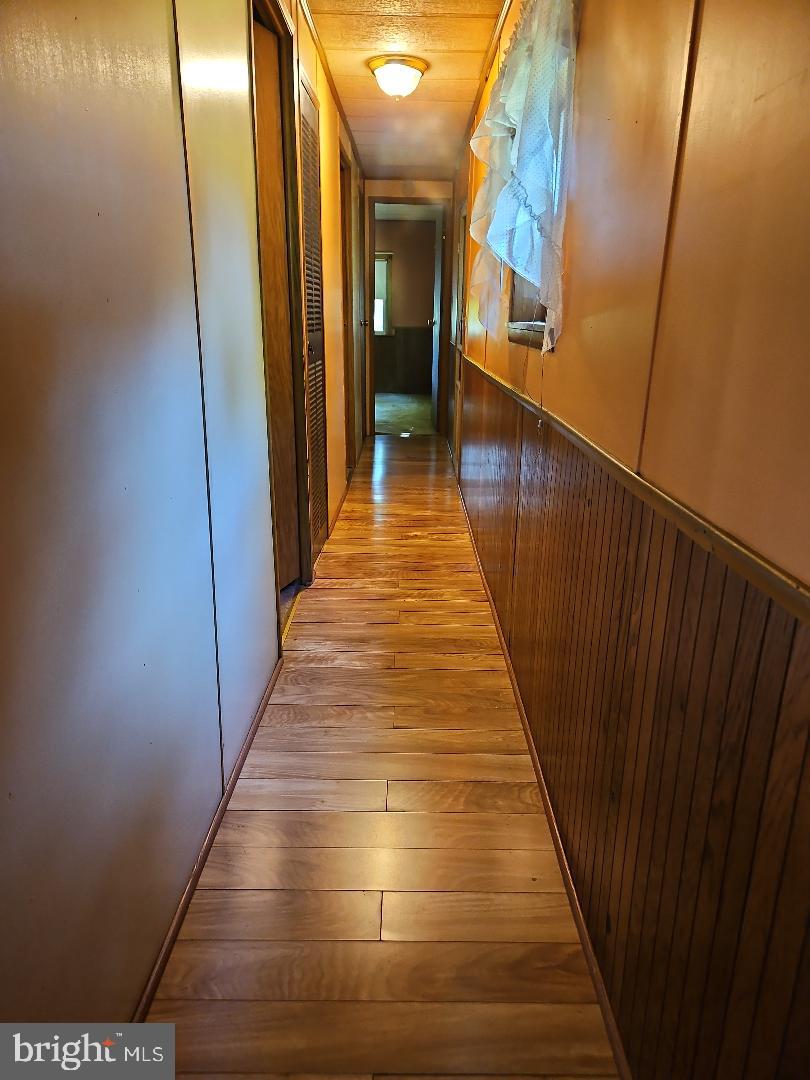 65 James Ave Property Photo 9