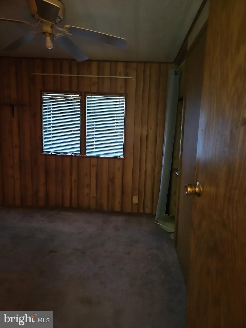 65 James Ave Property Photo 10