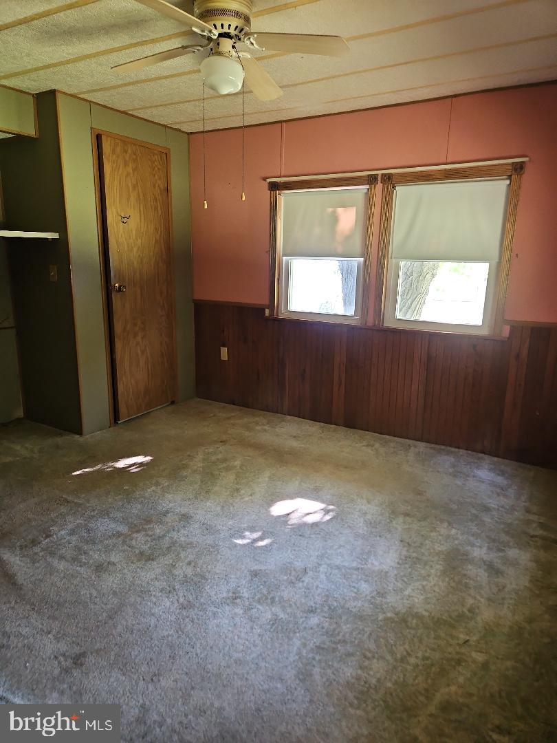 65 James Ave Property Photo 13