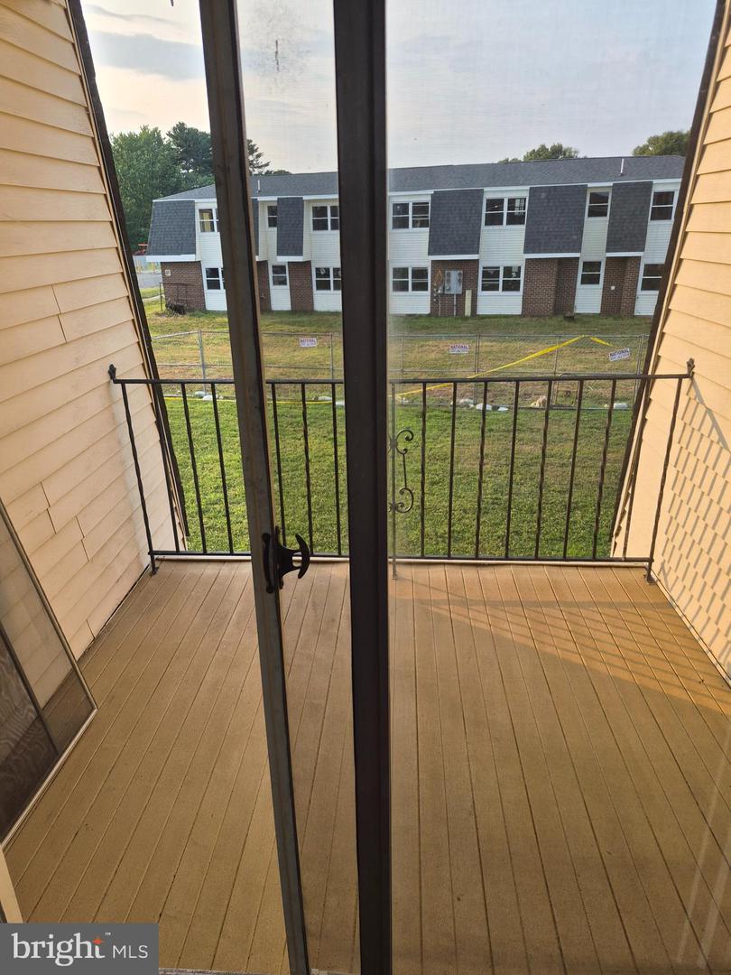 34--8 Florence Tollgate Pl Property Photo 2
