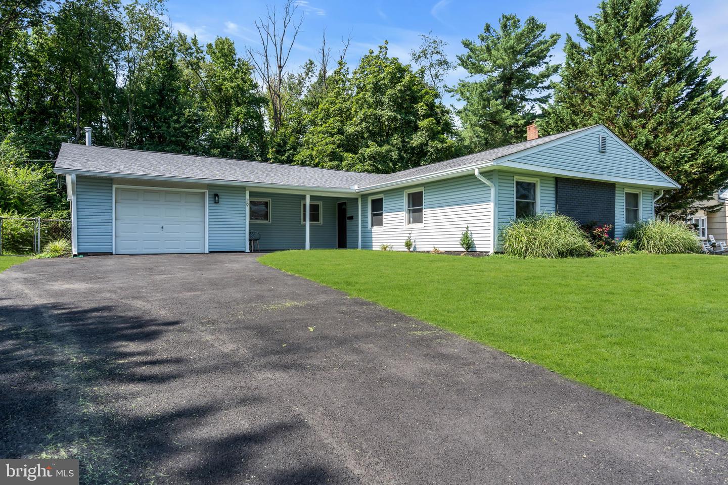 29 Evergreen Dr Property Photo 5