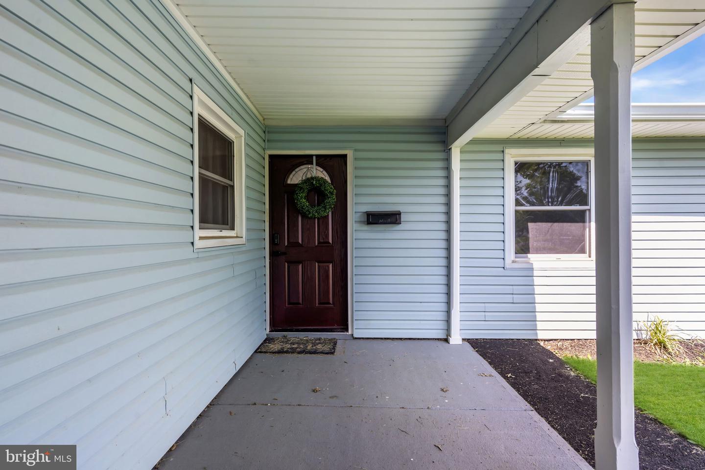 29 Evergreen Dr Property Photo 11