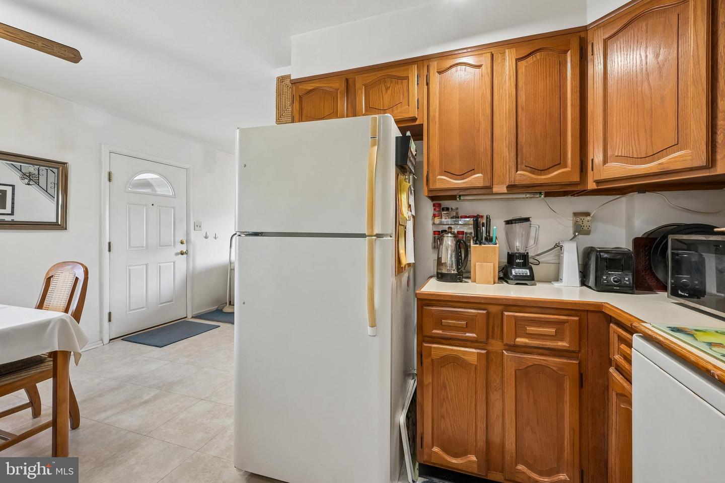 57 Pond Ln Property Photo 14