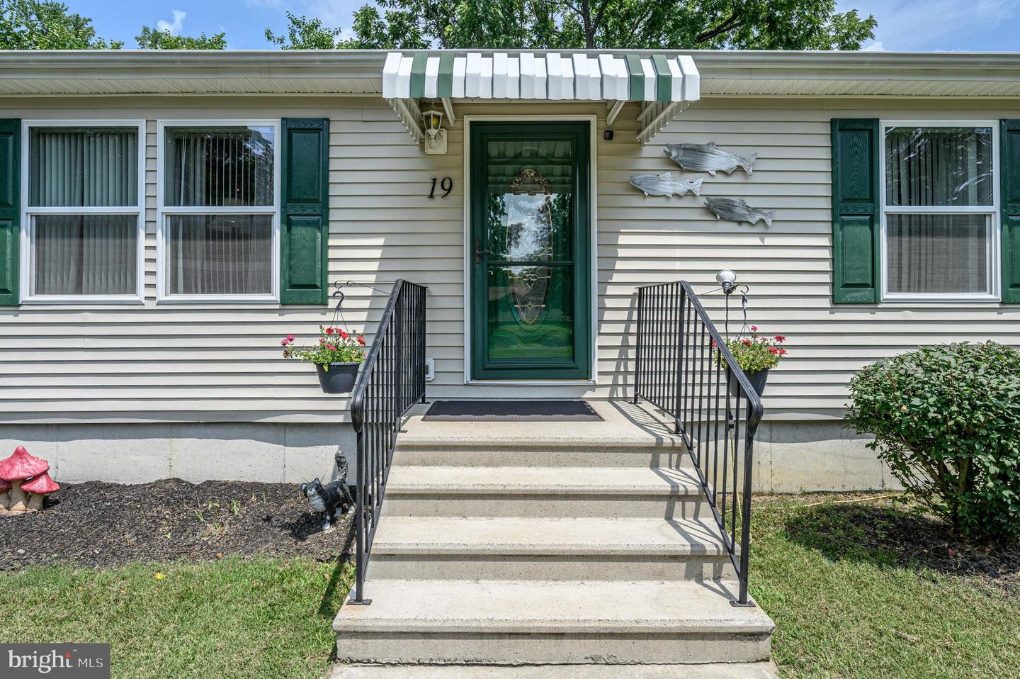 19 Indian Trl Property Photo 3
