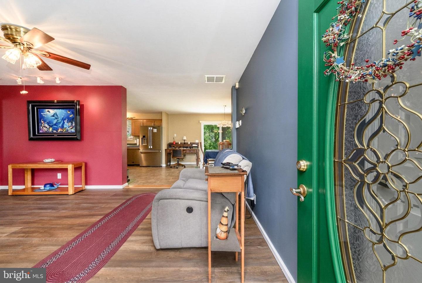 19 Indian Trl Property Photo 4