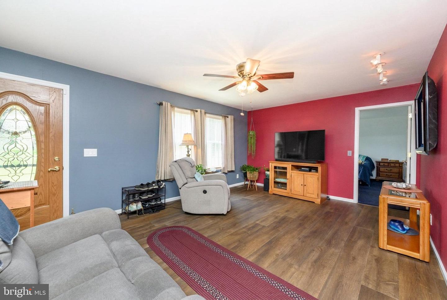 19 Indian Trl Property Photo 5
